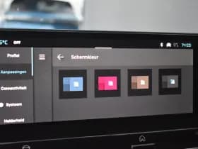 Citroën C4 thumbnail 24