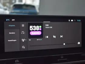 Citroën C4 thumbnail 25