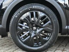 Citroën C4 thumbnail 26