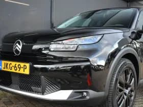 Citroën C4 thumbnail 27