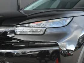Citroën C4 thumbnail 28