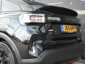 Citroën C4 thumbnail 29