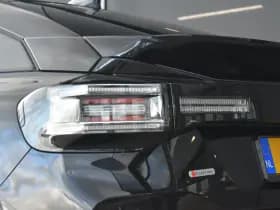 Citroën C4 thumbnail 30