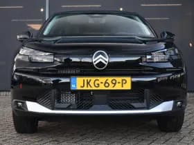 Citroën C4 thumbnail 4
