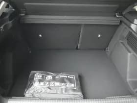 Citroën C4 thumbnail 31