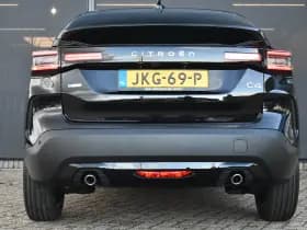 Citroën C4 thumbnail 5