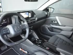 Citroën C4 thumbnail 6
