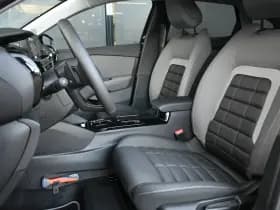 Citroën C4 thumbnail 7