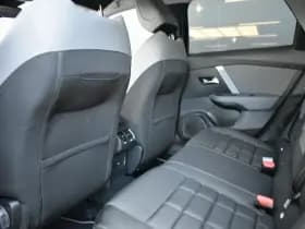 Citroën C4 thumbnail 8