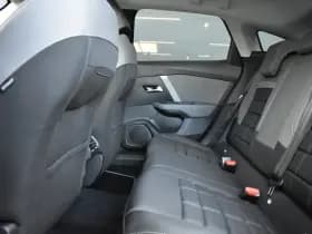 Citroën C4 thumbnail 9