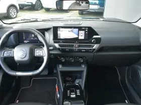 Citroën C4 thumbnail 10