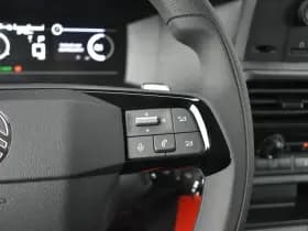 Citroën ë-Jumpy thumbnail 11
