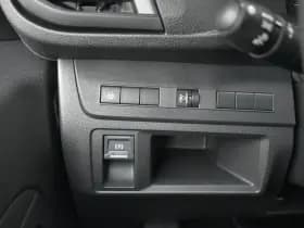 Citroën ë-Jumpy thumbnail 12