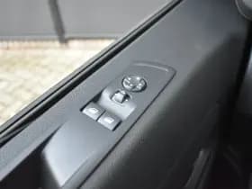 Citroën ë-Jumpy thumbnail 13