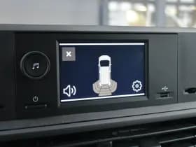 Citroën ë-Jumpy thumbnail 15