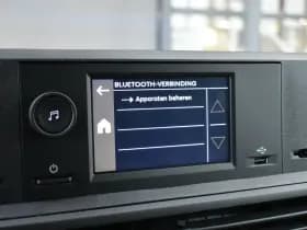 Citroën ë-Jumpy thumbnail 17