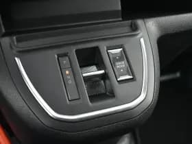 Citroën ë-Jumpy thumbnail 19
