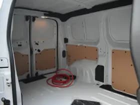 Citroën ë-Jumpy thumbnail 22