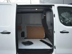Citroën ë-Jumpy thumbnail 23