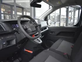 Citroën ë-Jumpy thumbnail 5