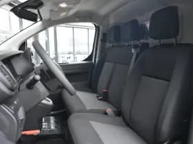 Citroën ë-Jumpy thumbnail 6