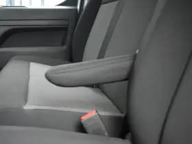 Citroën ë-Jumpy thumbnail 8