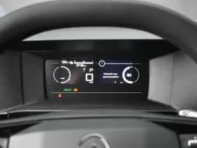 Citroën ë-Jumpy thumbnail 9