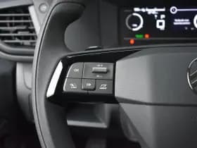 Citroën ë-Jumpy thumbnail 10