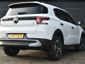 Citroën C3 Aircross thumbnail 2