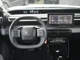 Citroën C3 Aircross thumbnail 11