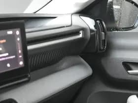 Citroën C3 Aircross thumbnail 12