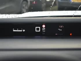 Citroën C3 Aircross thumbnail 13
