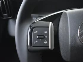 Citroën C3 Aircross thumbnail 14