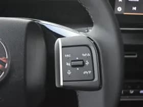 Citroën C3 Aircross thumbnail 15