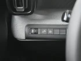 Citroën C3 Aircross thumbnail 16