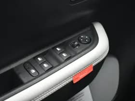 Citroën C3 Aircross thumbnail 17
