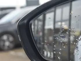 Citroën C3 Aircross thumbnail 18