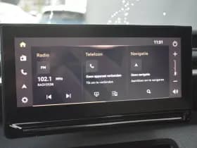 Citroën C3 Aircross thumbnail 19