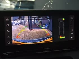 Citroën C3 Aircross thumbnail 20