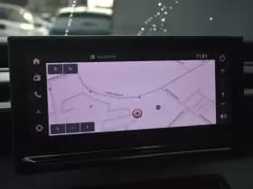 Citroën C3 Aircross thumbnail 21