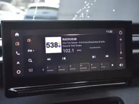 Citroën C3 Aircross thumbnail 22