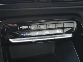 Citroën C3 Aircross thumbnail 23