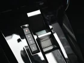 Citroën C3 Aircross thumbnail 24