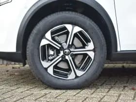 Citroën C3 Aircross thumbnail 25
