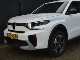 Citroën C3 Aircross thumbnail 26