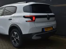 Citroën C3 Aircross thumbnail 27