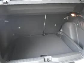 Citroën C3 Aircross thumbnail 29