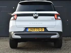 Citroën C3 Aircross thumbnail 5