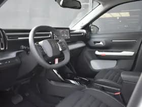 Citroën C3 Aircross thumbnail 6