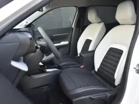 Citroën C3 Aircross thumbnail 7